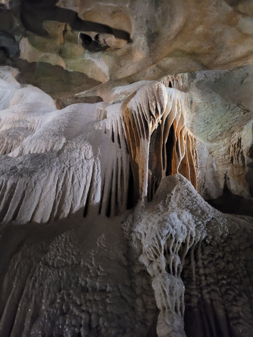 단양 팔경부터 강변 산책까지&hellip;내가 단양에서 보고 먹고 놀았던 후기