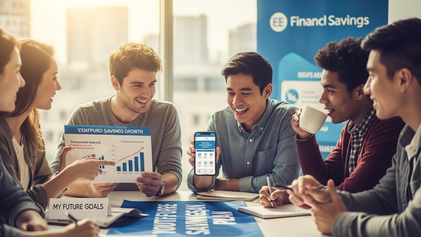 청년미래적금 출시 시기