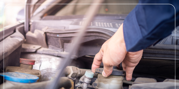 과태료 납부방법3