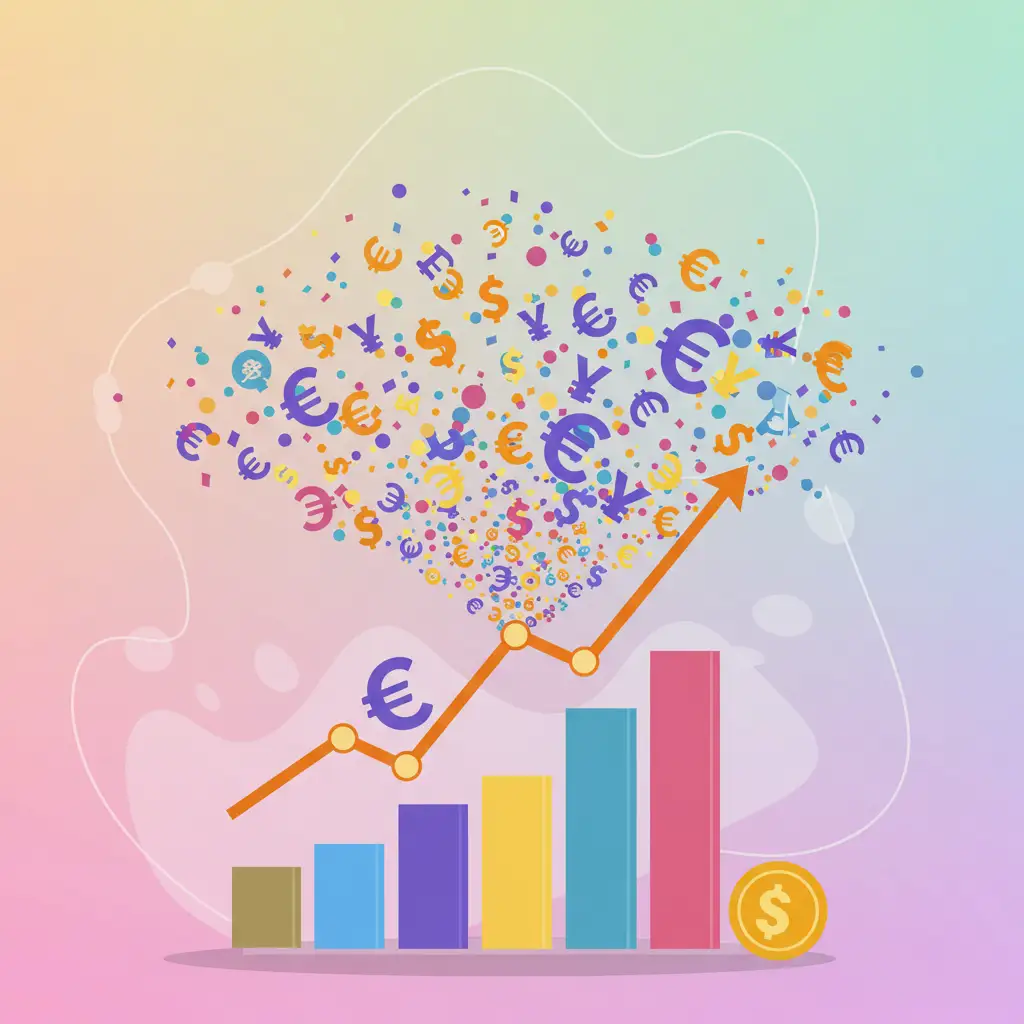 SK디앤디(210980) 2025년 배당일