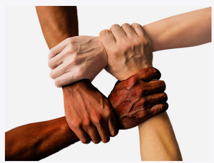 일용직 임금체불 신고방법