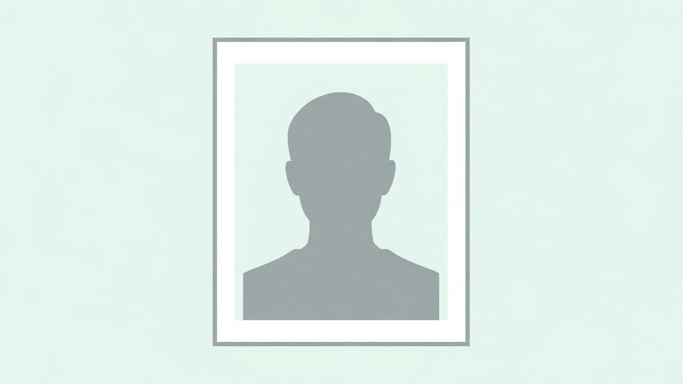 여권 사진 규격 총정리｜이 기준 틀리면 바로 반려됩니다