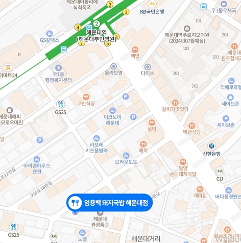 지도