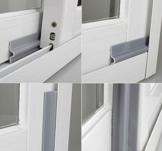 에어컨관리방법4.-창문닫힘,-외풍관리