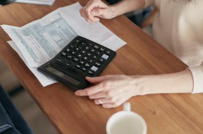 전세 보증보험 보험료 계산