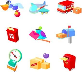 체국 대체사이트 총정리|장애·접속불가 시 꼭 알아야 할 경로