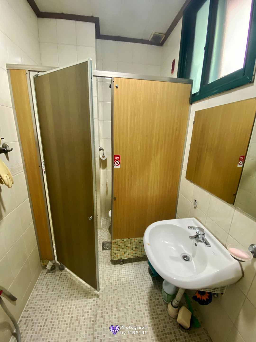 원주 단구동 혁신도시 토지옹심이 칼국수 메밀 전병 막국수 맛집