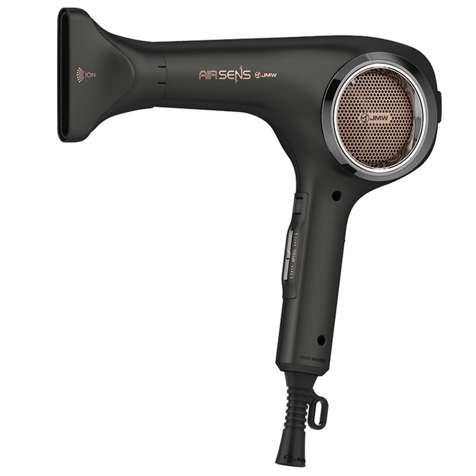 5만원대~7만원대(8만원이하) 드라이어