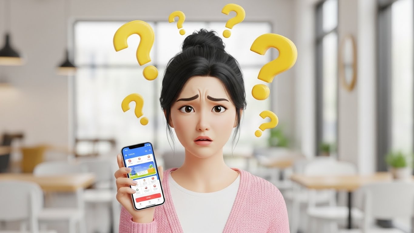 계좌재등록, 네이버페이결제실패, Npay설정