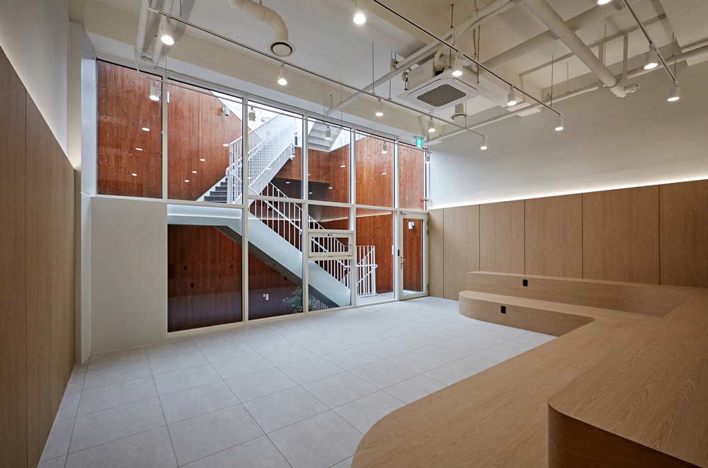 건물인테리어추천