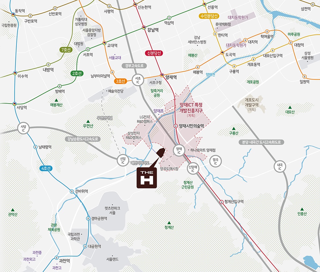 디에이치 아델스타1순위청약-8