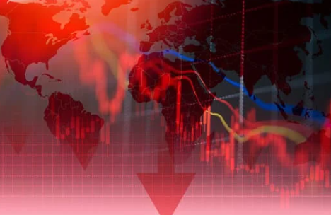 비트코인골드: 유의종목 지정 이유와 시세 전망 완벽 분석