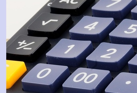 자동차세 연납신청 방법