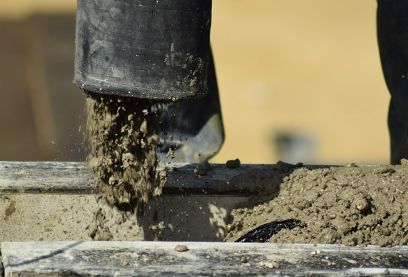 콘크리트기사 자격증