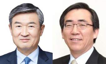 조태열 외교부장관 프로필