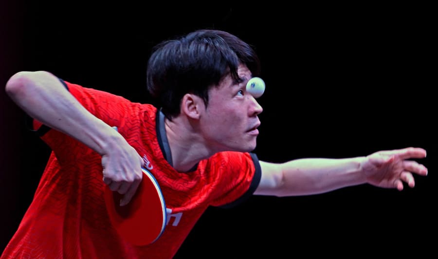 장우진-vs-왕추친-8강전