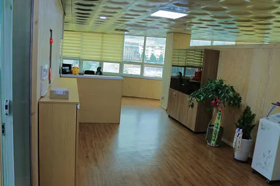 건강하세요안마원