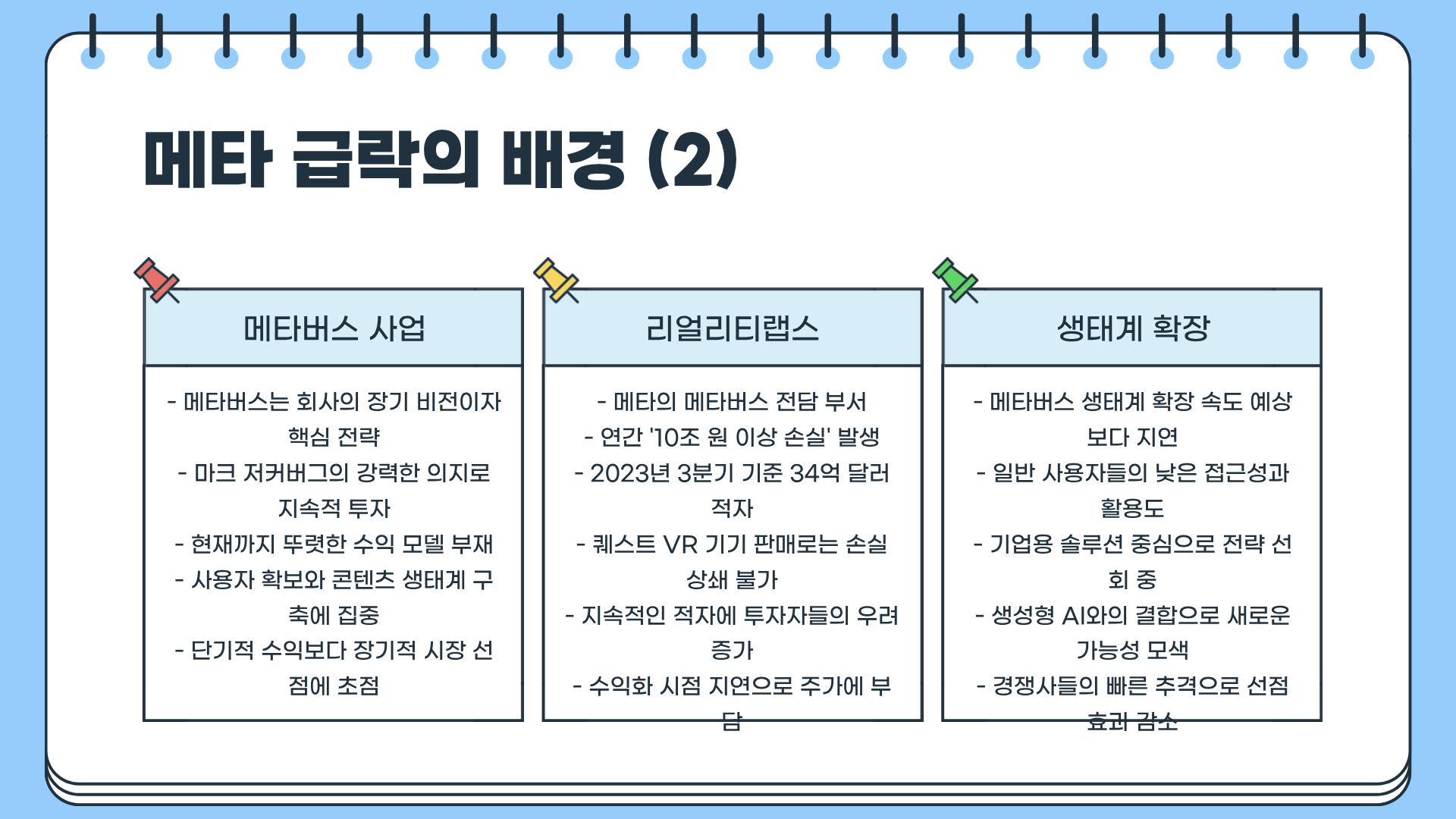메타 플랫폼스 주가 전망 &amp;#124; 메타 페이스북 주가 &amp;#124; 메타 세금 폭탄 &amp;#124; 메타 급락?