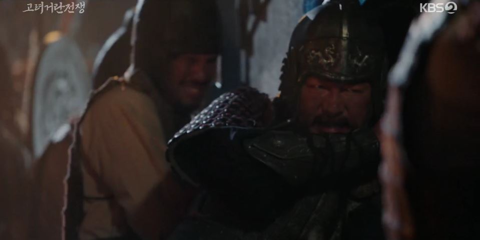 고려거란전쟁_11회