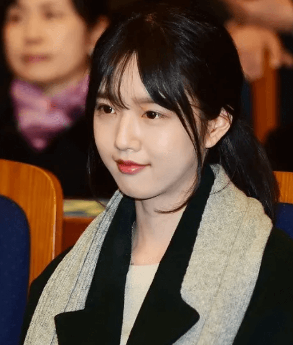 유담