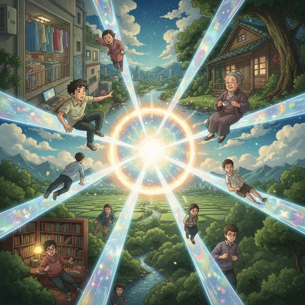 팀 협업 효율을 혁신하는 줌의 핵심 ..