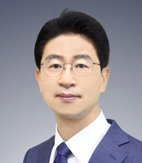 윤석열 김봉식 서울경찰청장 임명 배경