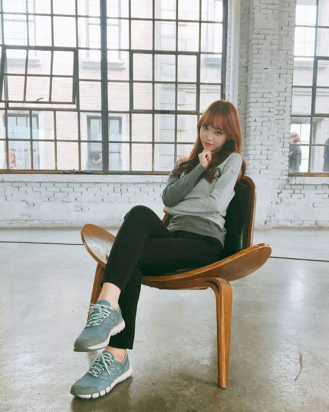 김채원 사진 모음 김채원 사진 모음