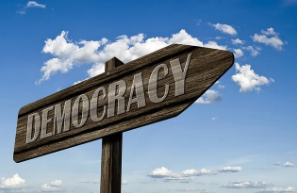 1980년 5·18 광주 민주화운동, 진실과 역사적 의미 총정리