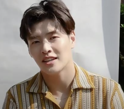 강하늘 연기활동