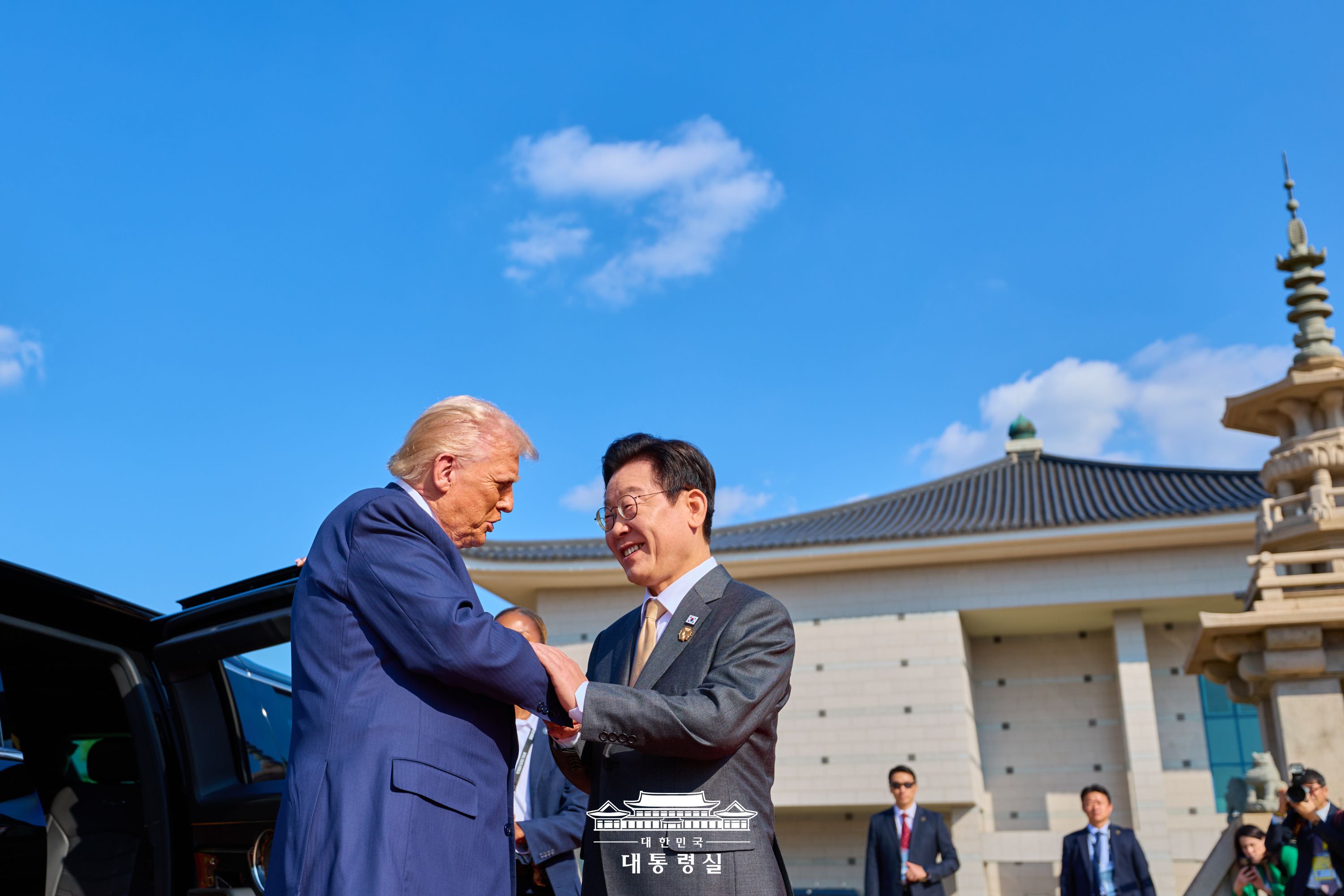 갤러리 이미지 1