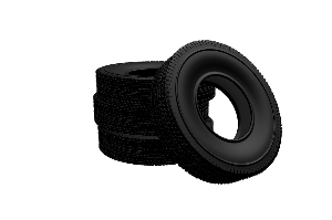 타이어 가격비교 사이트