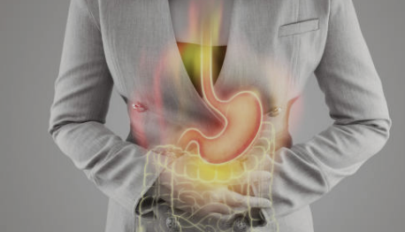 역류성식도염에 좋은음식, 나쁜음식, 증상 자연치료방법 총정리(2024ver)