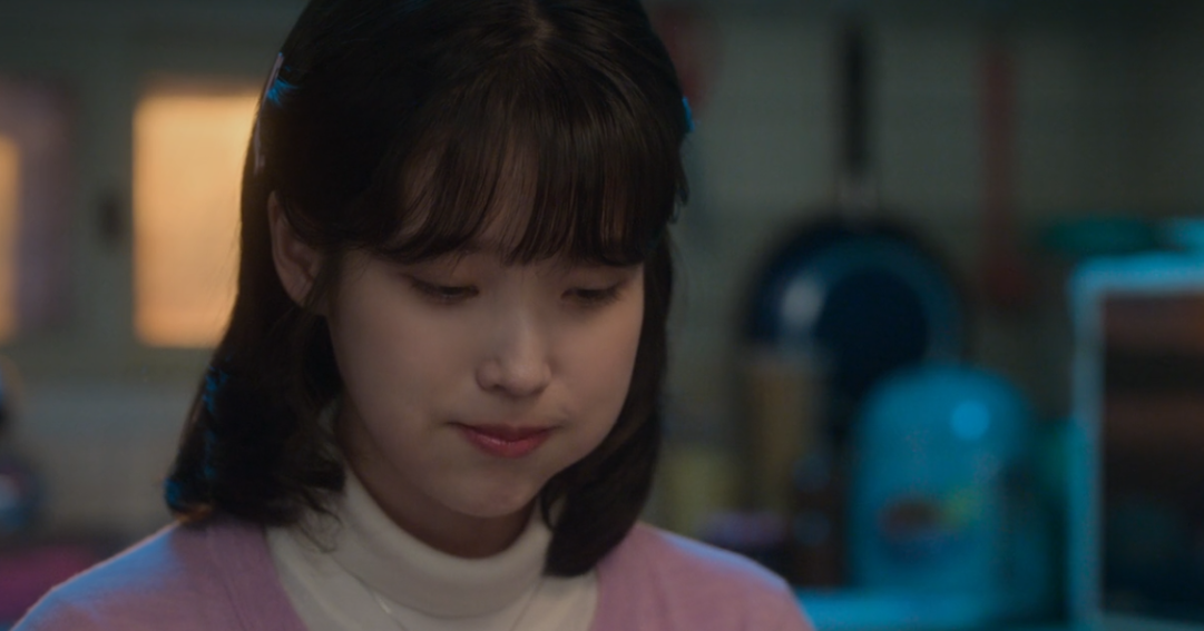 폭싹 속았수다 10회