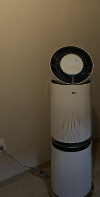 공기청정기 추천