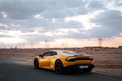 자동차 취득세 계산법