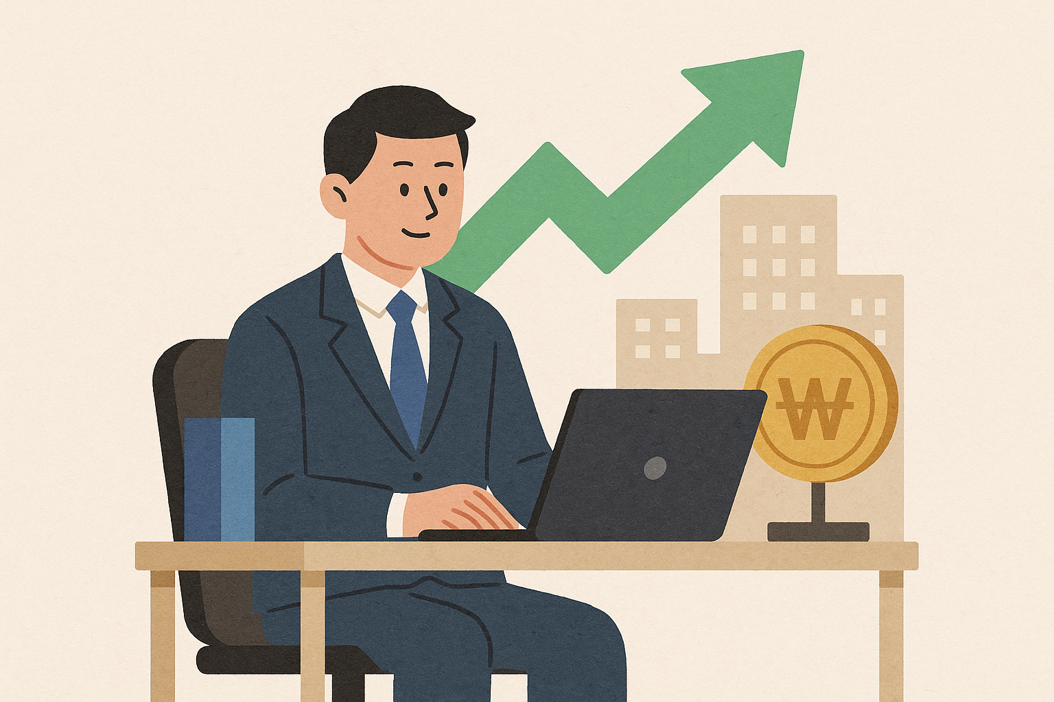 실업급여 조기취업수당 신청