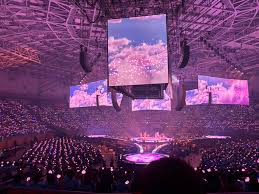 2025 임영웅 전국투어 콘서트 IM HERO – 예매·티켓팅·일정 총정리