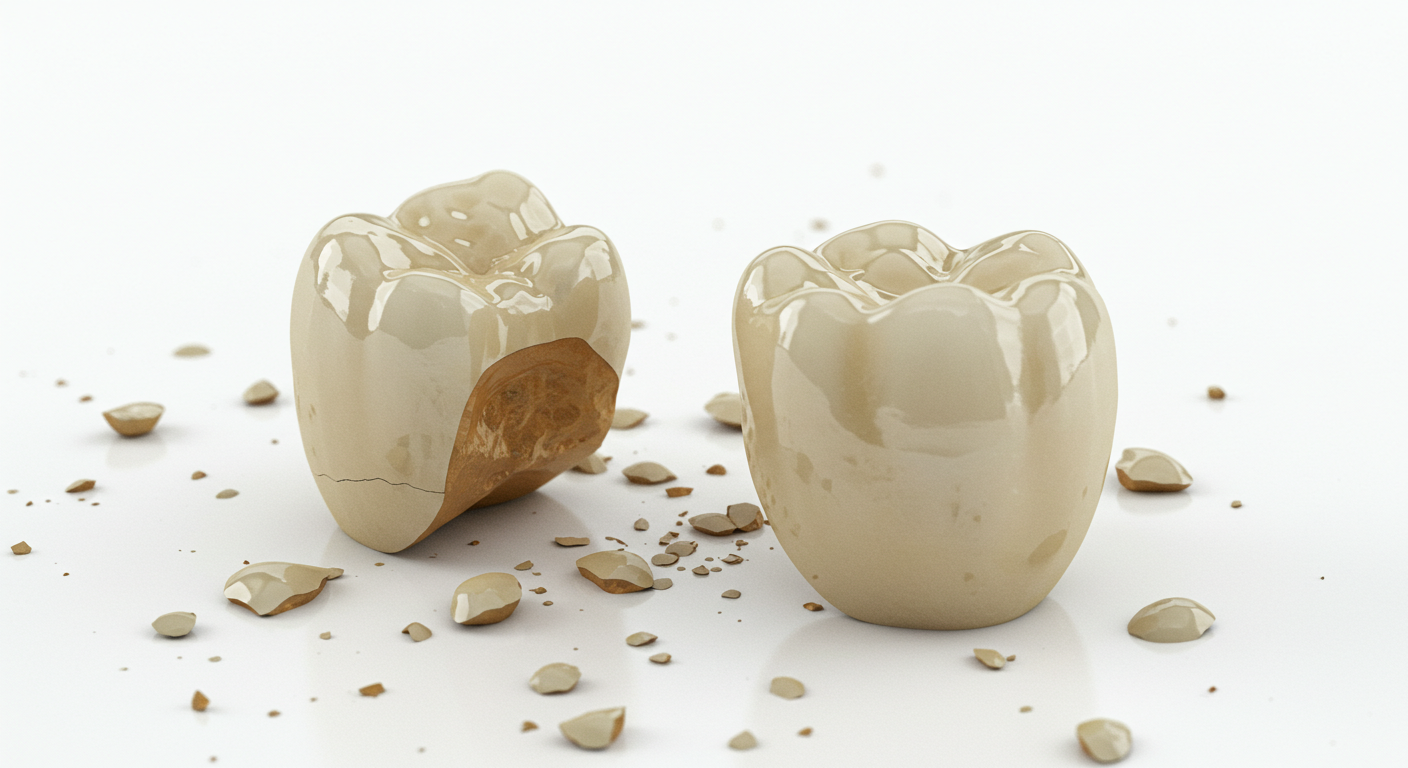 치과정보&amp;#44; 나이트가드