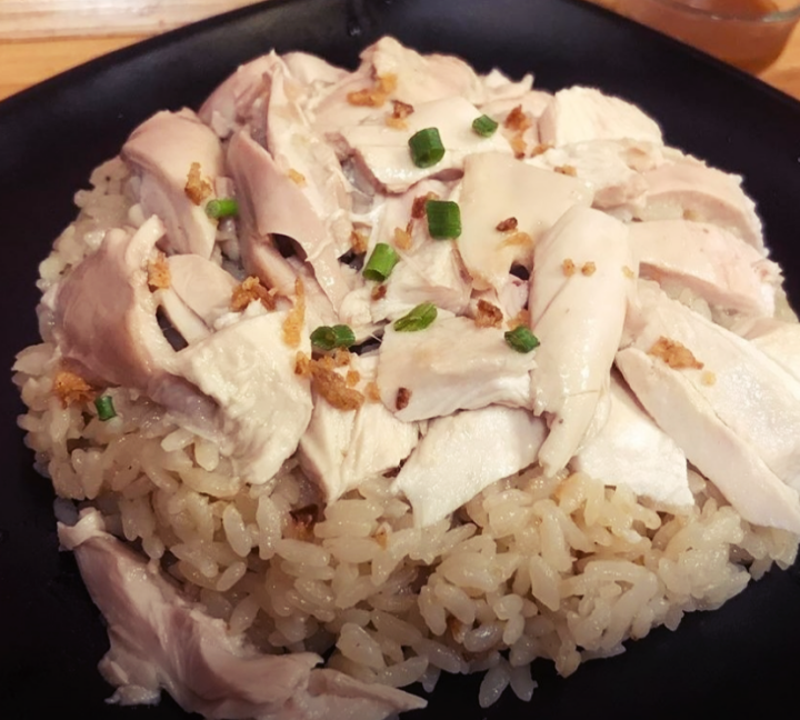이대역-맛집-까이식당