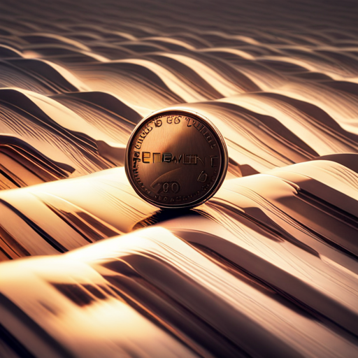 퇴직금 지급규정