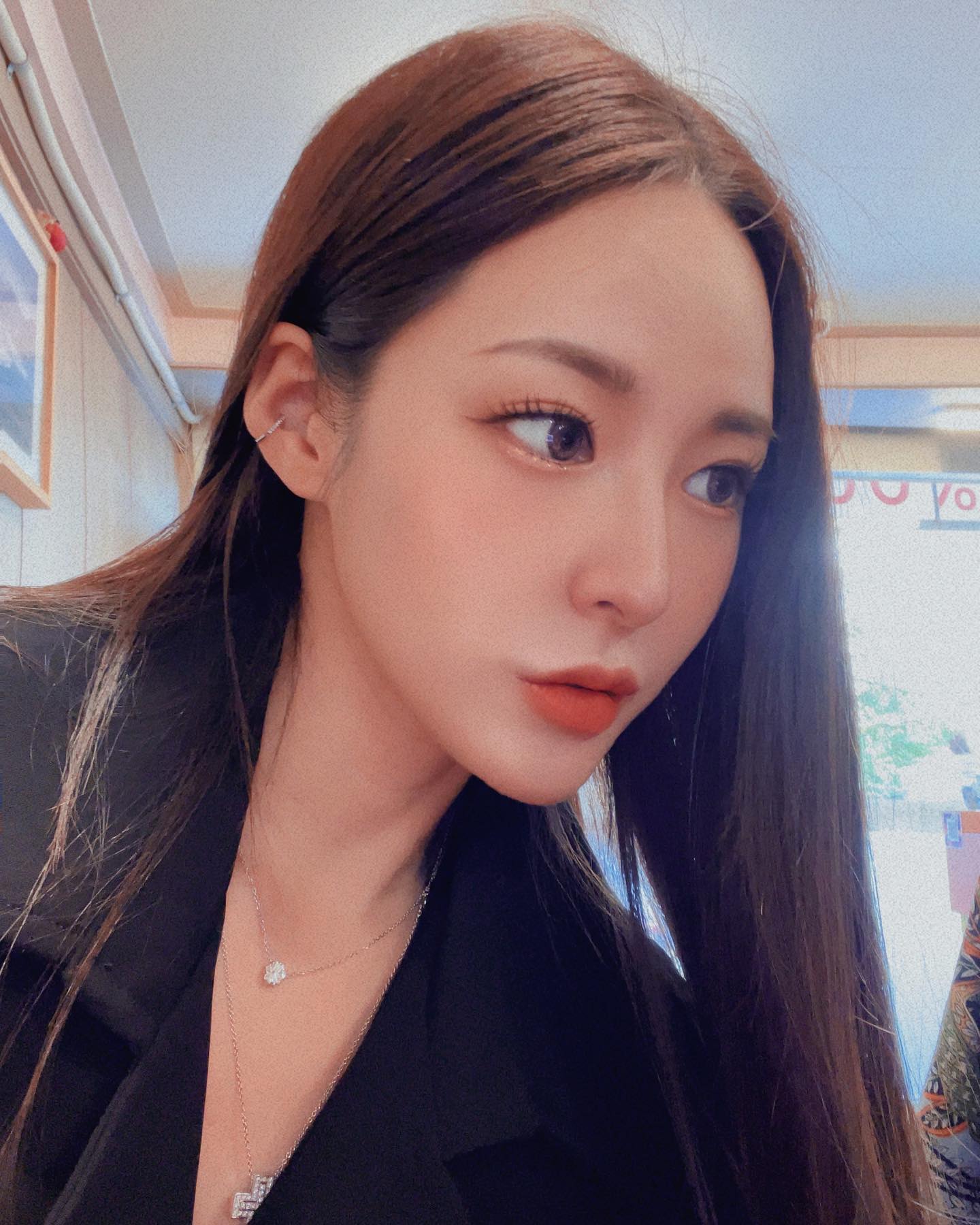 피티니스 모델 이송이