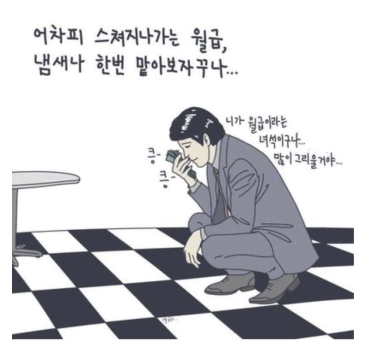 자전거-가격