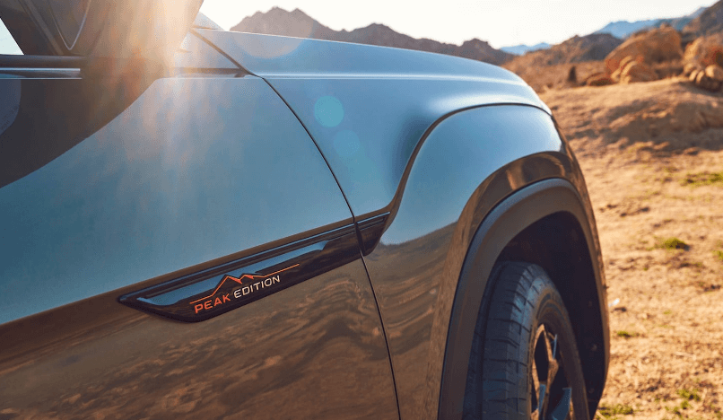 폭스바겐 아틀라스 가격 연비 국내출시