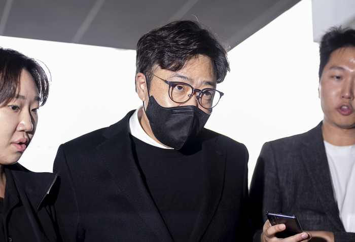 피프티피프티 템퍼링 의혹