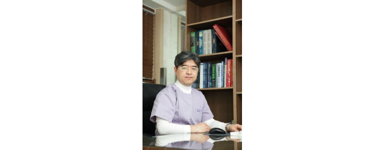 안양 동안구 항문외과