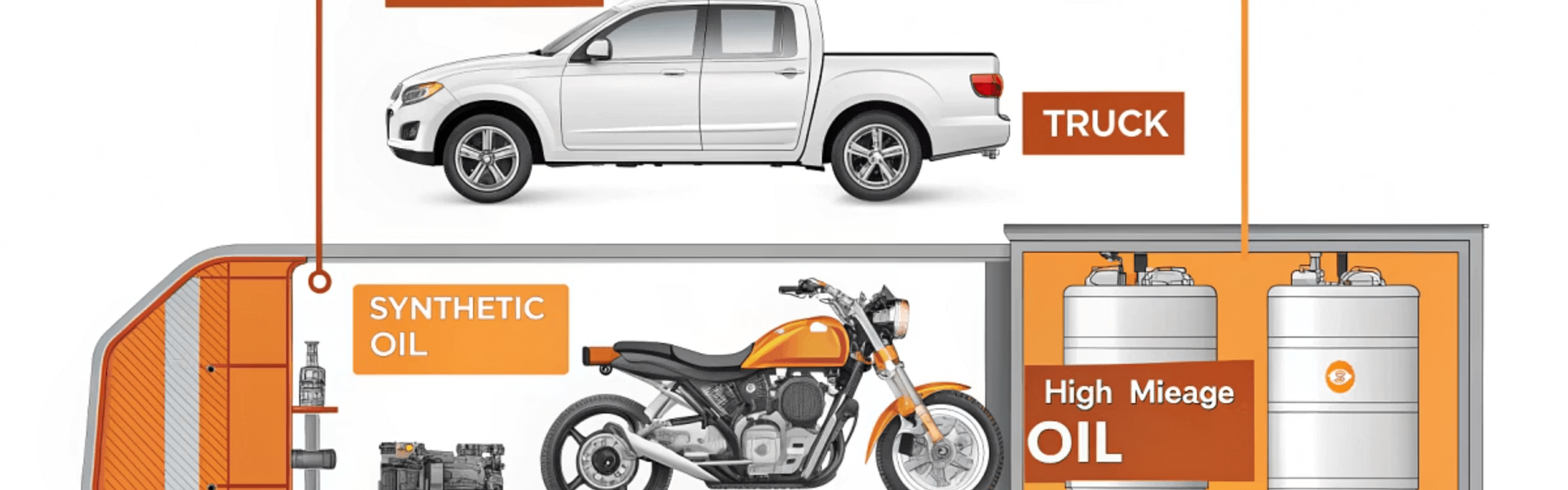 차종별 추천 정리해봤어요