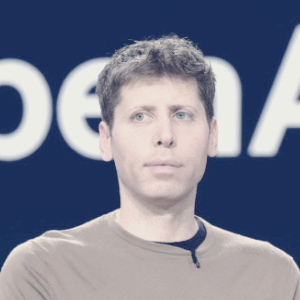 로봇 관련주 TOP7 : 감속기