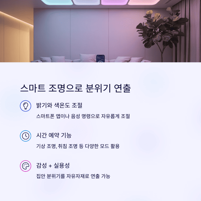 IT &amp; 테크