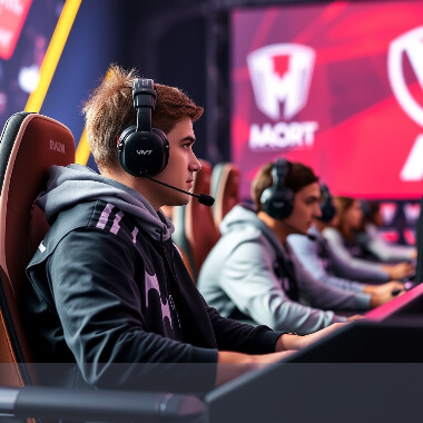 퍼스트스탠드 관련 사진