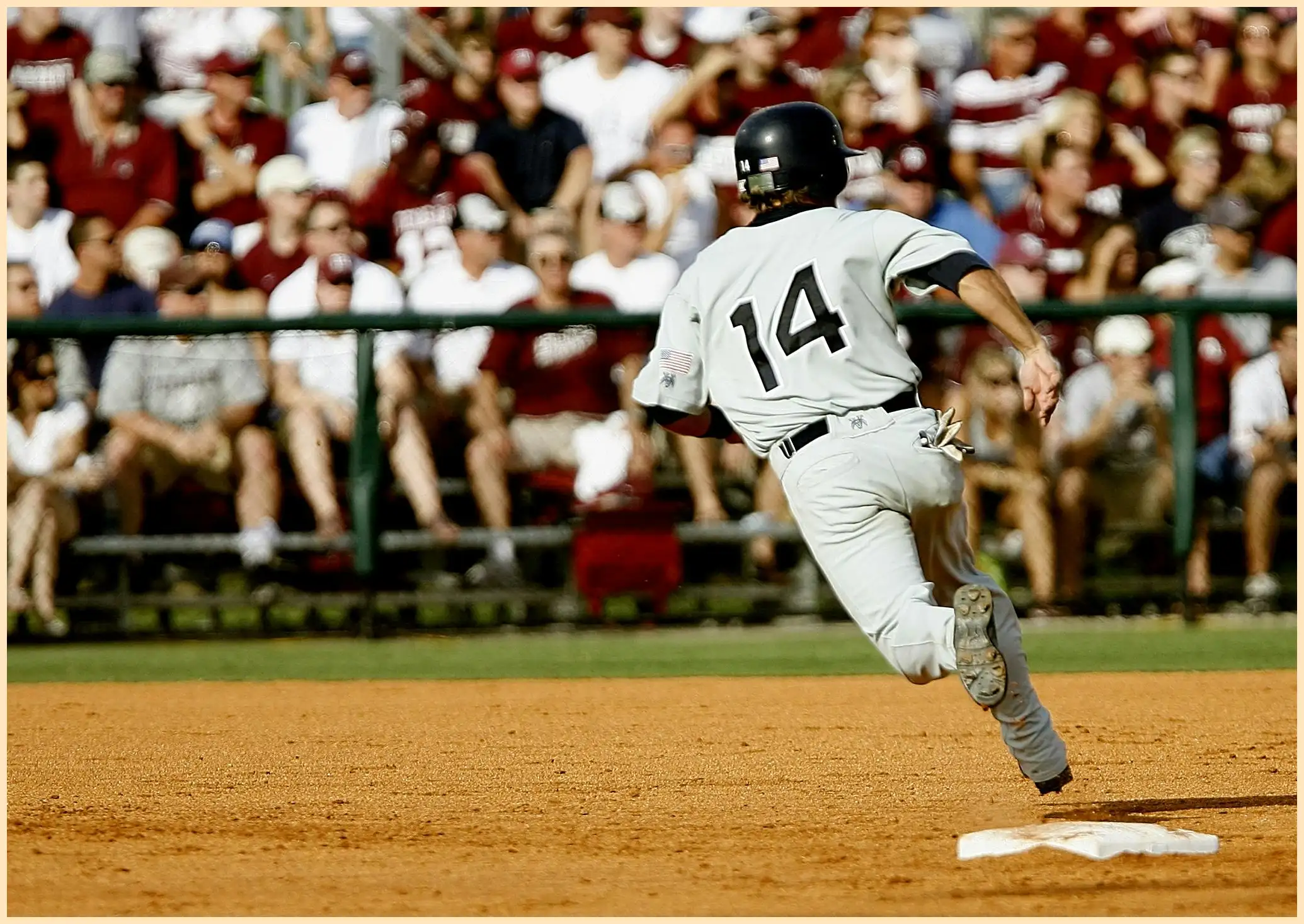 야구 프리미어12 명단